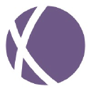 Axiv It Group