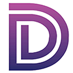 Agencia Digital DIGIDISA