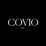Covio - Agence de creation site internet a Paris, SEO, conception web, UI/UX