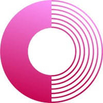 Marktonderzoeksbureau Ruigrok - onderzoek & advies logo