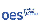 OE-Support.com