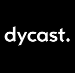 Dycast