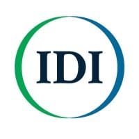 International Development Ireland Ltd