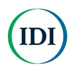 International Development Ireland Ltd logo