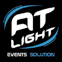 At-Light