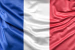 SMM PANEL FRANCE .COM logo