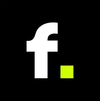 First Rate Marketing