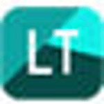 Laris Tech logo