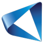BSIM ITALY logo