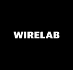 Wirelab