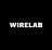 Wirelab logo