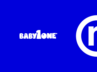 BabyOne Website Relaunch | by deepblue networks AG - E-Commerce
