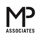 Mp Associates