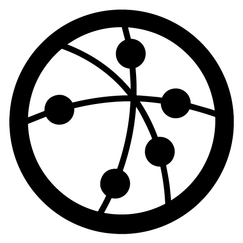 Pittsburgh Digital Marketing Agency