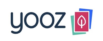 Développement de la visibilité et de l'attractivité (2022 >) - Stratégie de contenu