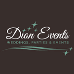Dion Events logo