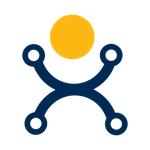 Spylanditalia logo
