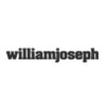 William Joseph