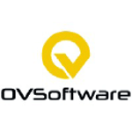 OVSoftware B.V.
