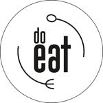 Do Eat Agency logo
