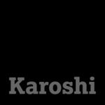Karoshi