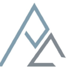 The Platinum Club (PR and Digital Agency)