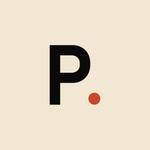 PIXEWORK