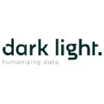 Dark & Light