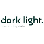 Dark & Light