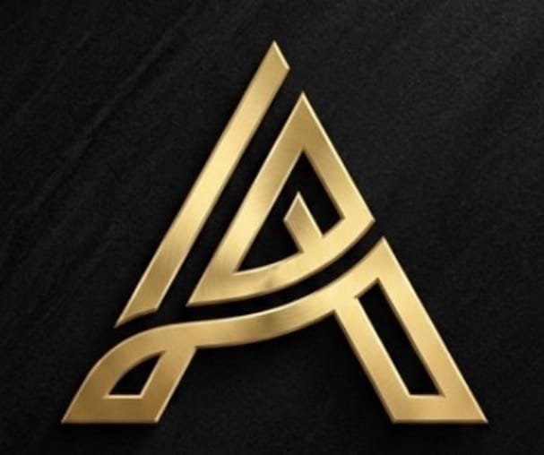 Ascend
