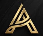 Ascend logo