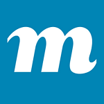 Madvertise logo