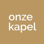 Onze Kapel logo