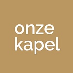 Onze Kapel