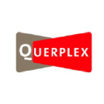 QUERPLEX GmbH logo