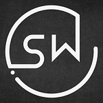 Agence SAMWEB