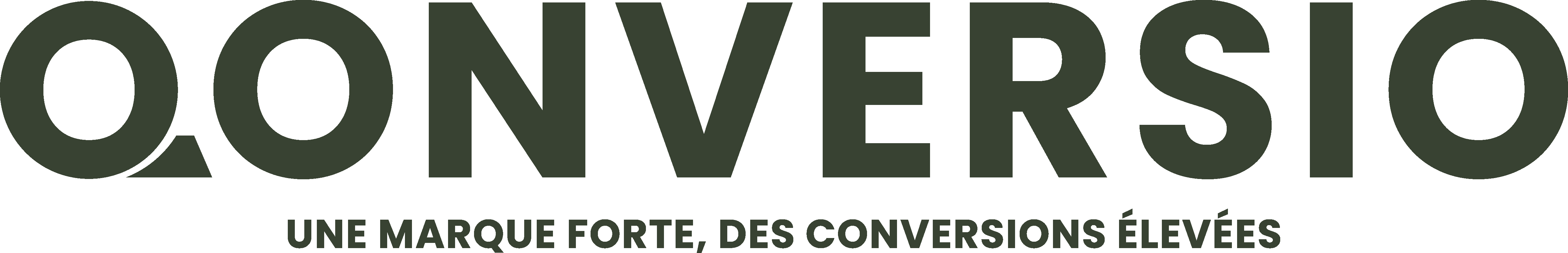 Qonversio