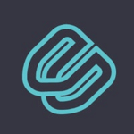 Everglow Media logo