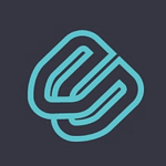 Everglow Media