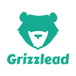 Grizzlead