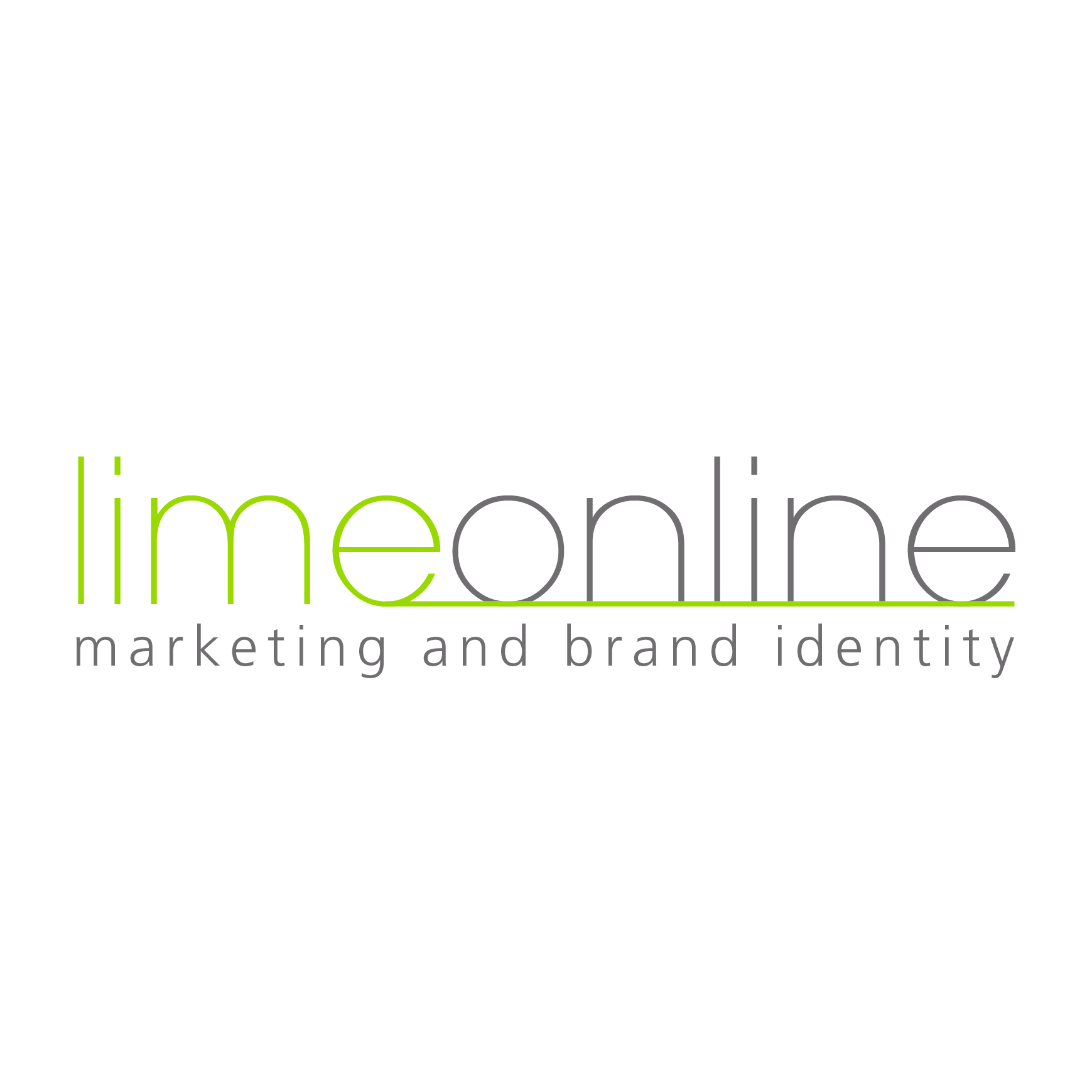 Lime di Mark Chambers