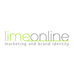 Lime di Mark Chambers