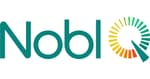 NOBL Q Europe BV logo