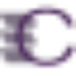Echelon Computer Technologies, Inc. logo