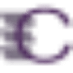 Echelon Computer Technologies, Inc.