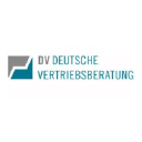 Deutsche Vertriebsberatung logo