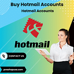 https://pvashopusa.com/product/buy-hotmail-accounts/