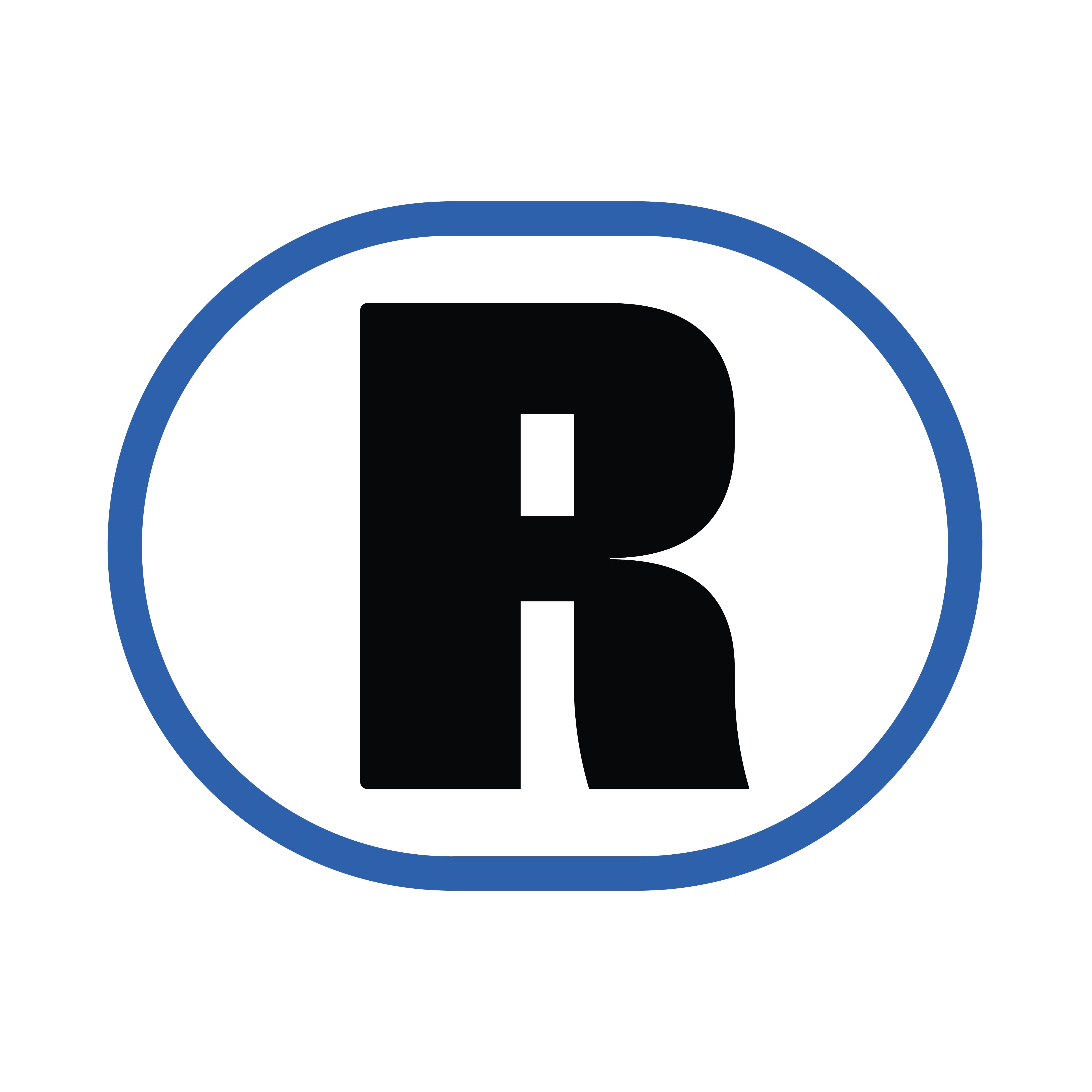 La Référence lille