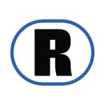 La Référence lille logo