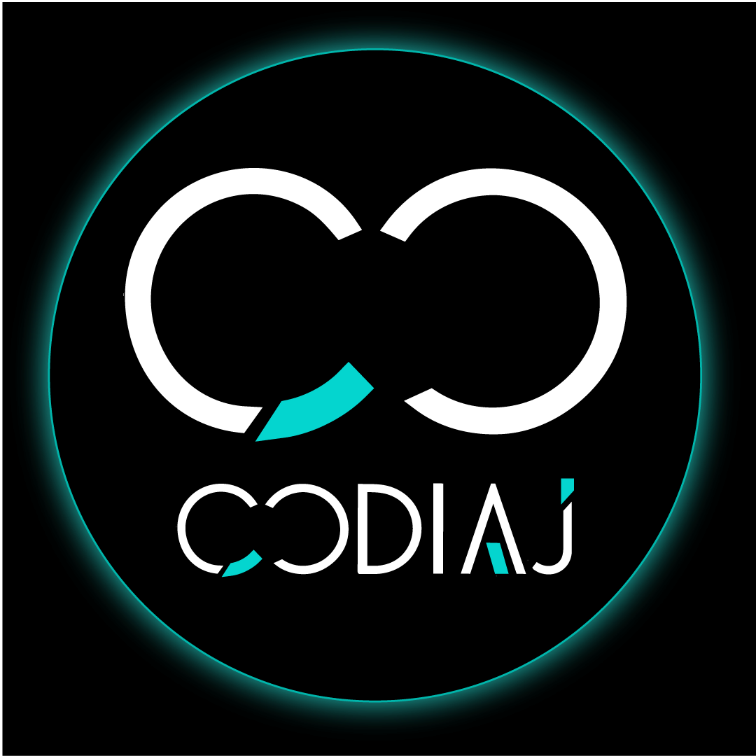 Codiaj
